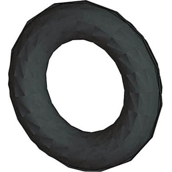 P-5 氟橡胶 O 型圈HAKKO白光B2284